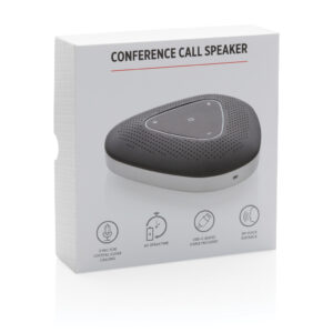 Altavoz de llamada en conferencia 21 P329.381 P 501