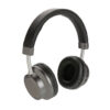Auriculares inalámbricos Swiss Peak V3 17 Auriculares inalámbricos Swiss Peak V3