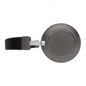 Auriculares inalámbricos Swiss Peak V3gris
