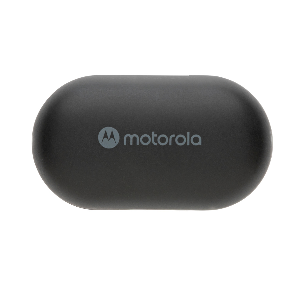 Auriculares Motorola IPX5 TWS MOTO 85 4 Auriculares Motorola IPX5 TWS MOTO 85 - Imagen 4
