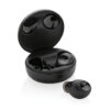 Auriculares Motorola IPX5 TWS MOTO 150 16 Auriculares Motorola IPX5 TWS MOTO 150