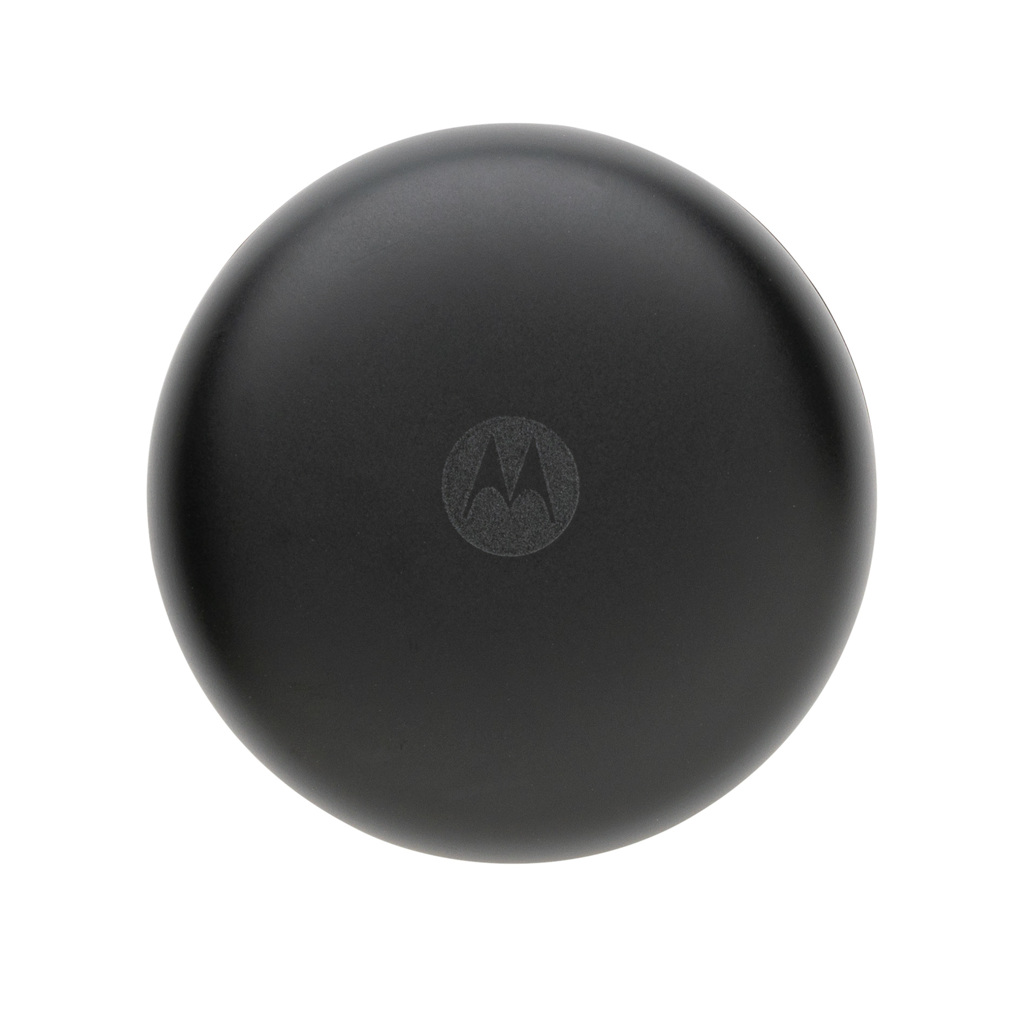 Auriculares Motorola IPX5 TWS MOTO 150 4 Auriculares Motorola IPX5 TWS MOTO 150 - Imagen 4