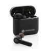 Auriculares con cancelación de ruido Motorola TWS MOTO