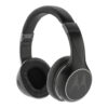 Auriculares externos inalámbricos Motorola MOTO XT220