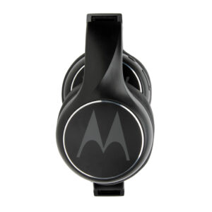 Auriculares externos inalámbricos Motorola MOTO XT220negro