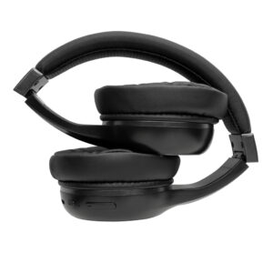 Auriculares externos inalámbricos Motorola MOTO XT220negro