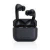 Auriculares Alamo Urban Vitamin ANC 18 Auriculares Alamo Urban Vitamin ANC