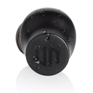 Auriculares Napa Urban Vitamin 30 P329.721 B 11