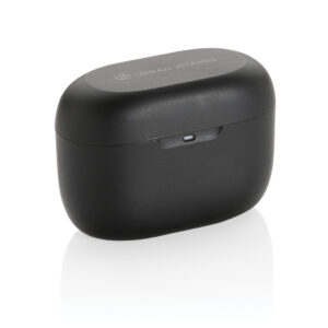Auriculares Napa Urban Vitamin 23 P329.721 B 4