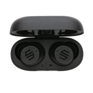 Auriculares Napa Urban Vitamin 24 P329.721 B 5