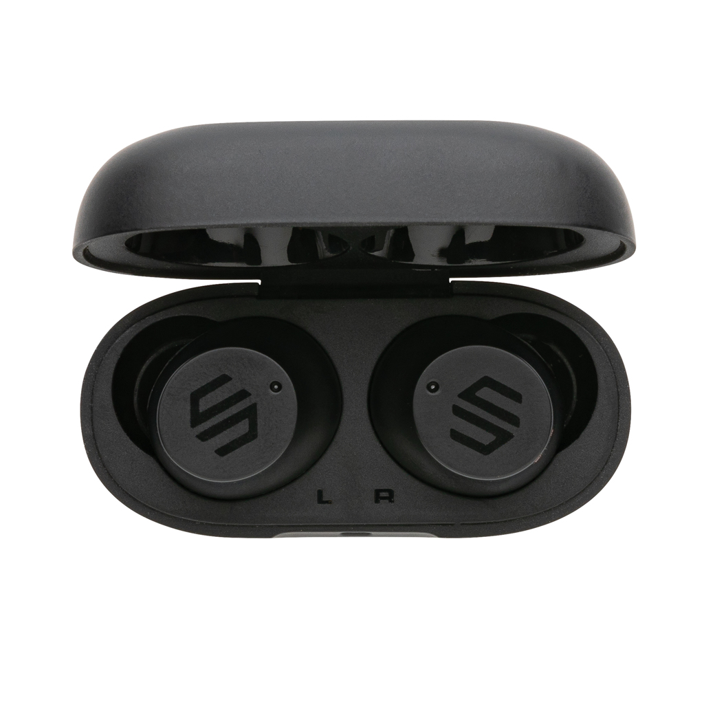 Auriculares Napa Urban Vitamin 5 Auriculares Napa Urban Vitamin - Imagen 5