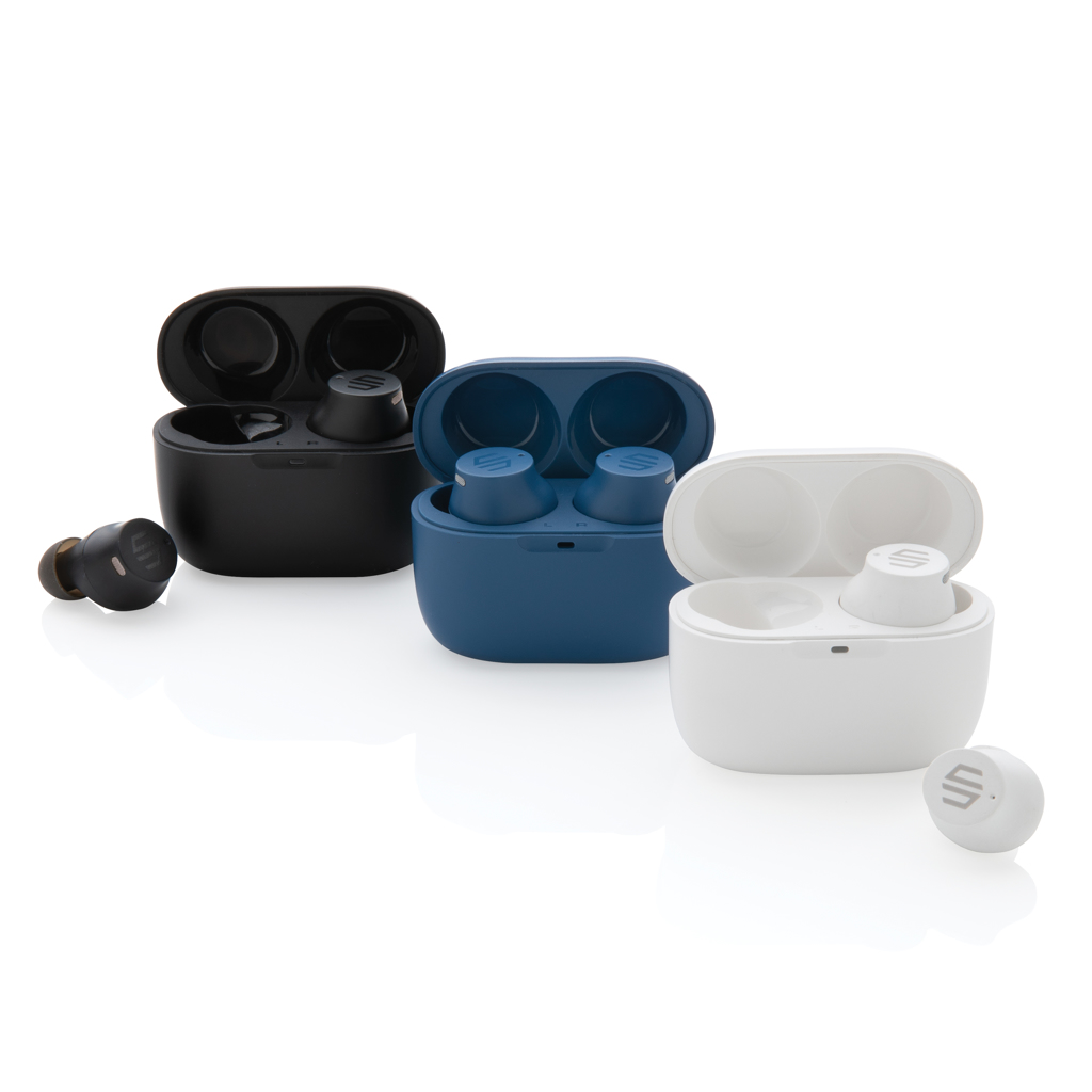 Auriculares Napa Urban Vitamin 13 Auriculares Napa Urban Vitamin - Imagen 13