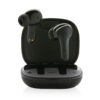 Auriculares Byron Urban Vitamin ENC 25 Auriculares Byron Urban Vitamin ENC