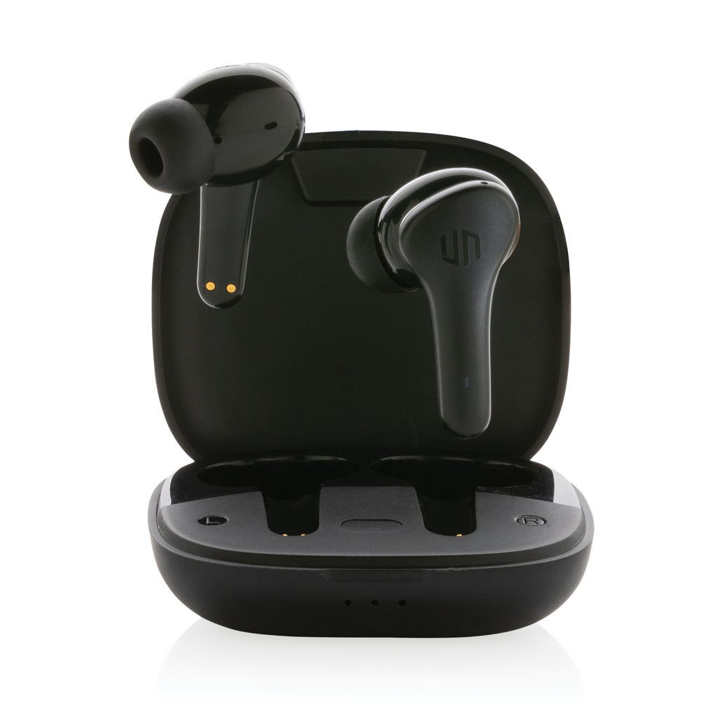 Auriculares Byron Urban Vitamin ENC 1 Auriculares Byron Urban Vitamin ENC