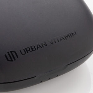 Auriculares Byron Urban Vitamin ENC 28 P329.731 B 10