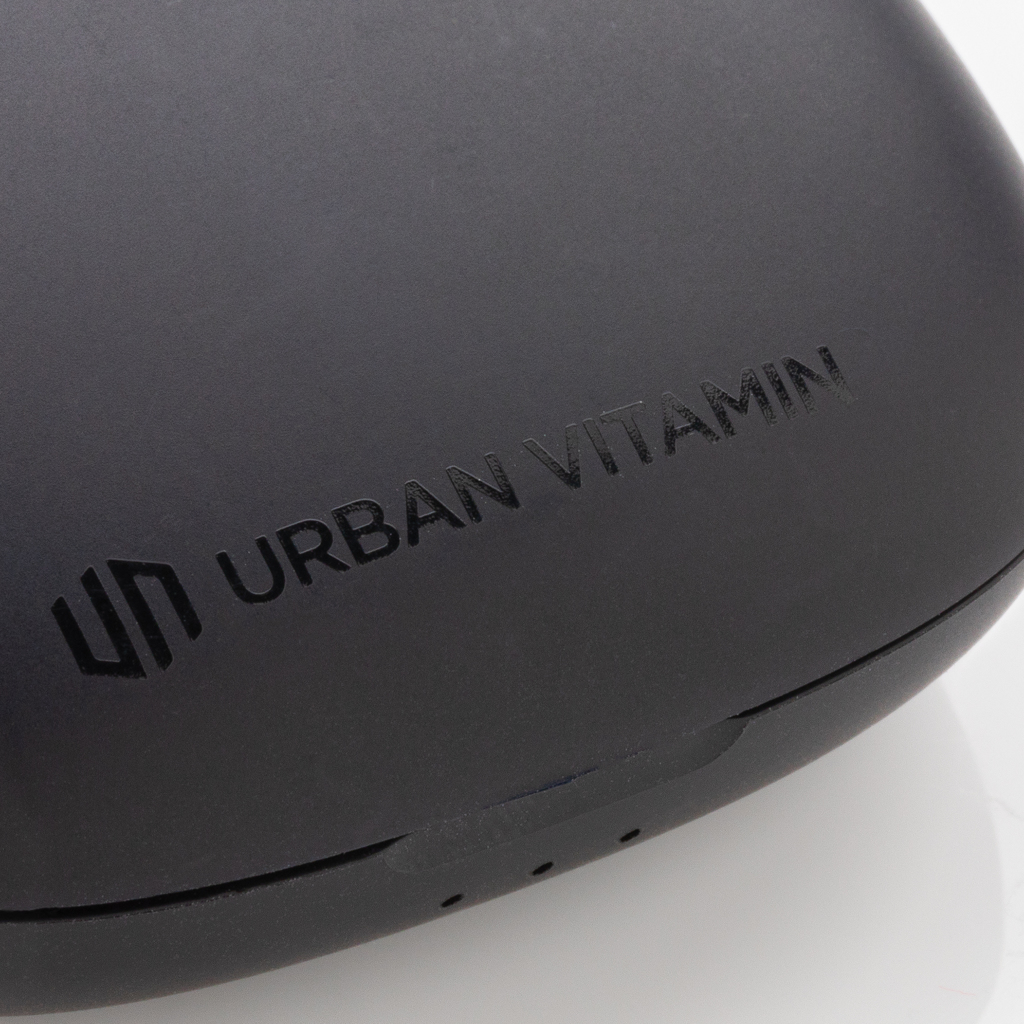 Auriculares Byron Urban Vitamin ENC 10 Auriculares Byron Urban Vitamin ENC - Imagen 10