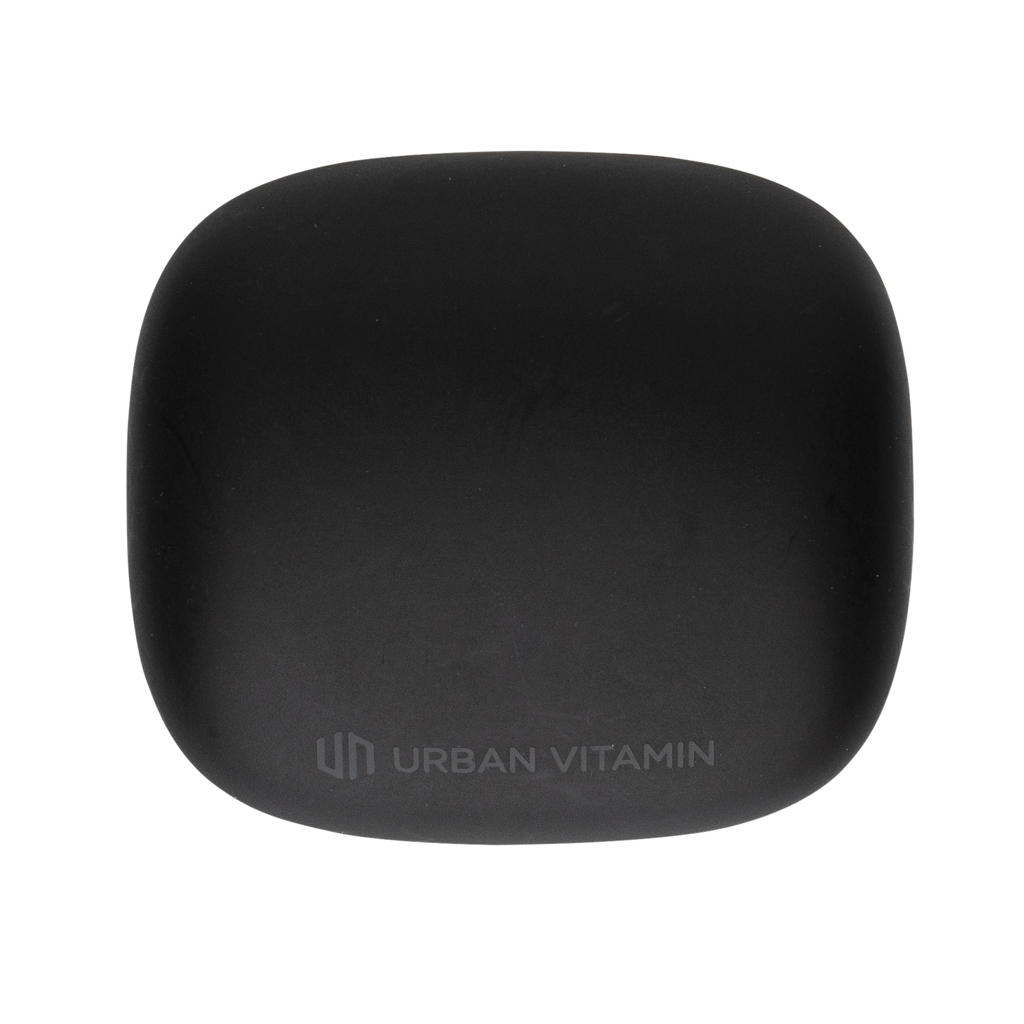 Auriculares Byron Urban Vitamin ENC 2 Auriculares Byron Urban Vitamin ENCnegro