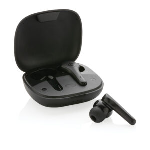 Auriculares Byron Urban Vitamin ENC 21 Auriculares Byron Urban Vitamin ENCnegro
