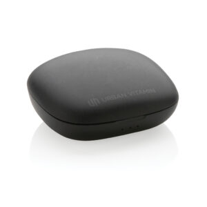 Auriculares Byron Urban Vitamin ENC 22 P329.731 B 4