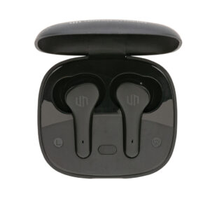 Auriculares Byron Urban Vitamin ENC 23 P329.731 B 5