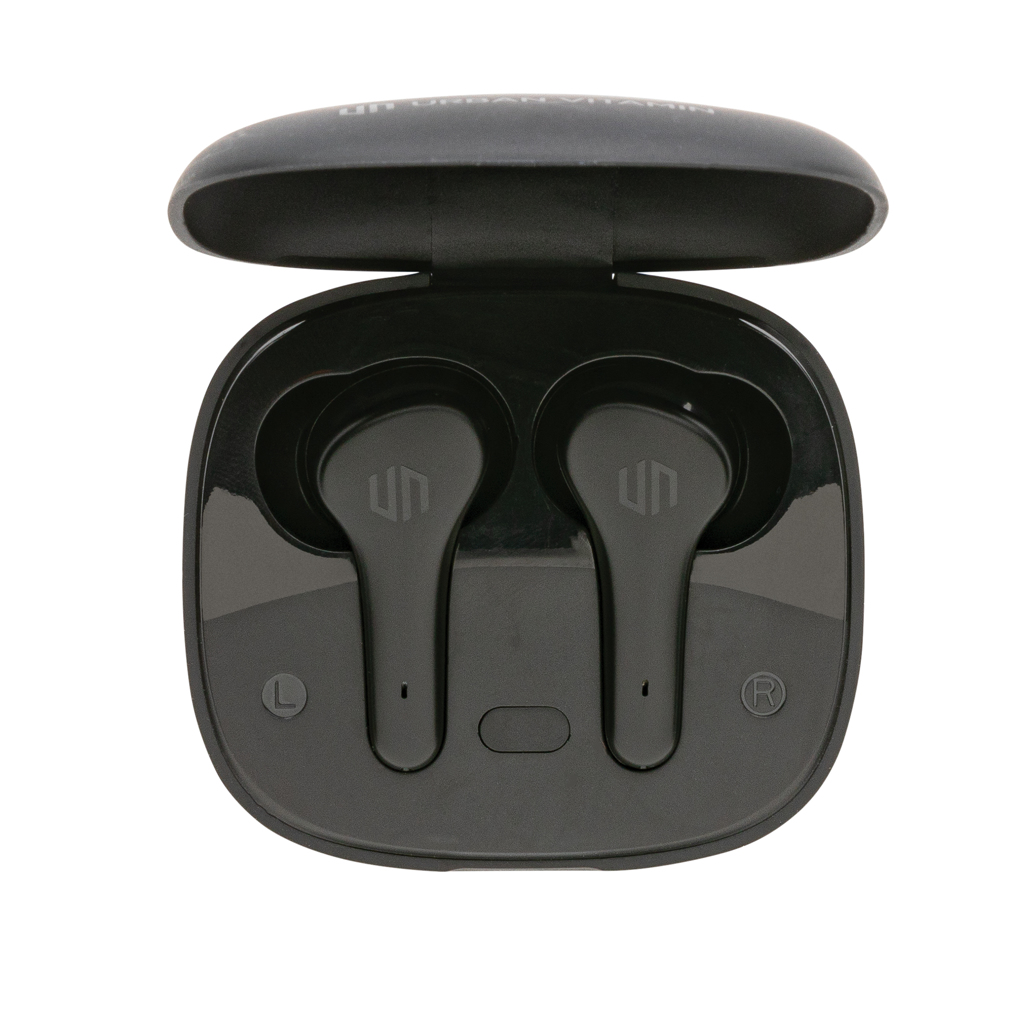 Auriculares Byron Urban Vitamin ENC 5 Auriculares Byron Urban Vitamin ENC - Imagen 5