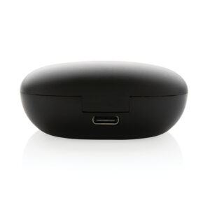 Auriculares Byron Urban Vitamin ENC 24 P329.731 B 6