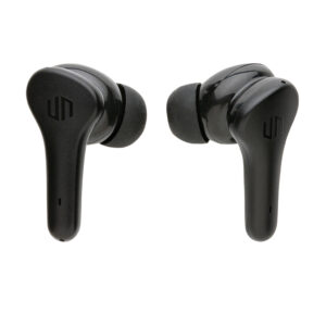 Auriculares Byron Urban Vitamin ENC 25 P329.731 B 7