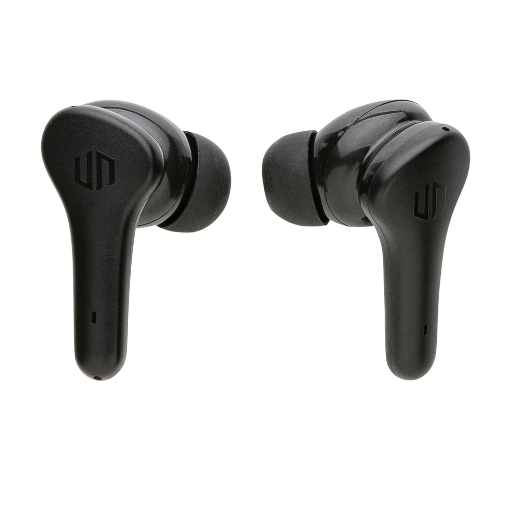 Auriculares Byron Urban Vitamin ENC 7 Auriculares Byron Urban Vitamin ENC - Imagen 7