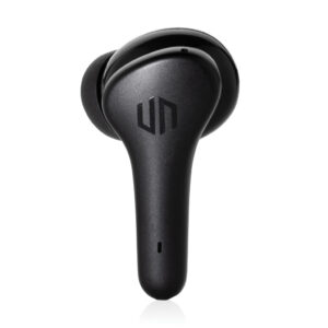 Auriculares Byron Urban Vitamin ENC 26 P329.731 B 8