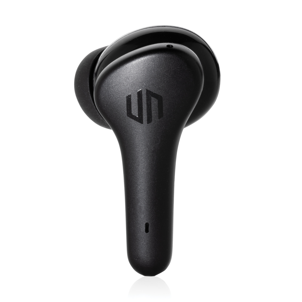 Auriculares Byron Urban Vitamin ENC 8 Auriculares Byron Urban Vitamin ENC - Imagen 8