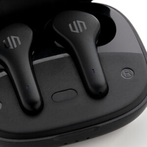 Auriculares Byron Urban Vitamin ENC 27 P329.731 B 9