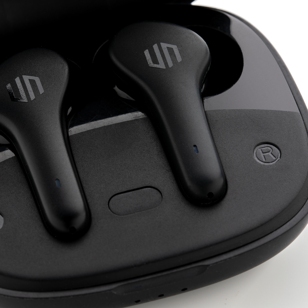 Auriculares Byron Urban Vitamin ENC 9 Auriculares Byron Urban Vitamin ENC - Imagen 9