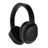 Auriculares Freemond inalámbricos ANC Urban Vitamin