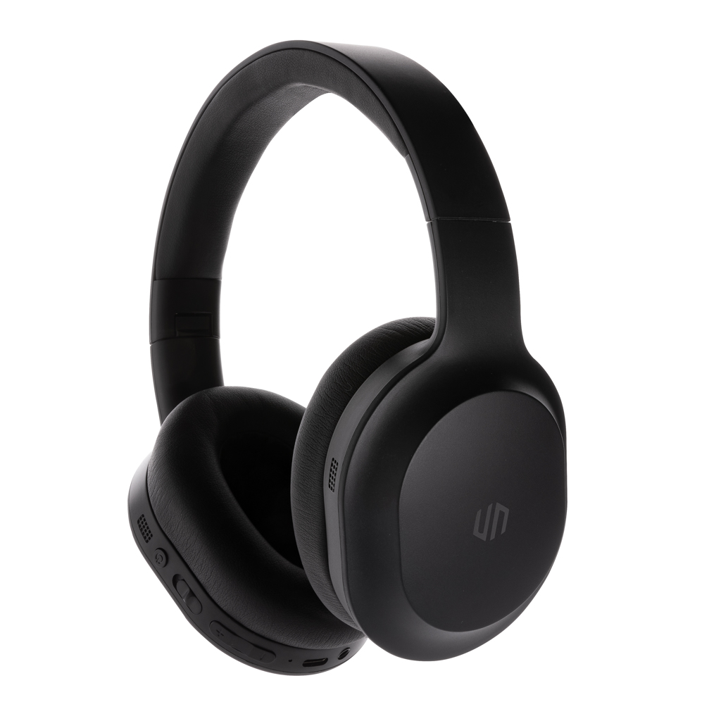 Auriculares Freemond inalámbricos ANC Urban Vitamin 1 Auriculares Freemond inalámbricos ANC Urban Vitamin