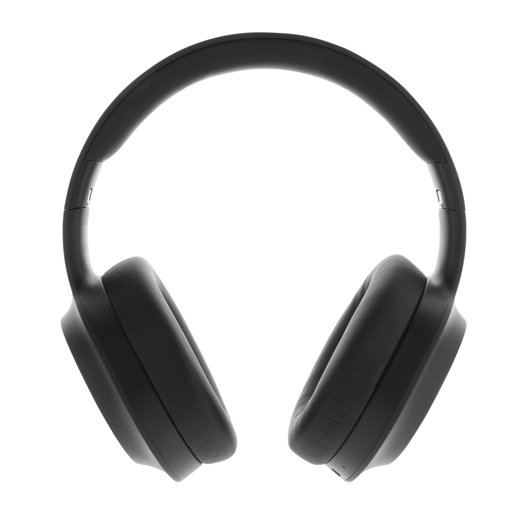 Auriculares Freemond inalámbricos ANC Urban Vitamin 2 Auriculares Freemond inalámbricos ANC Urban Vitaminnegro