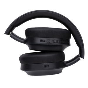 Auriculares Freemond inalámbricos ANC Urban Vitamin 22 Auriculares Freemond inalámbricos ANC Urban Vitaminnegro