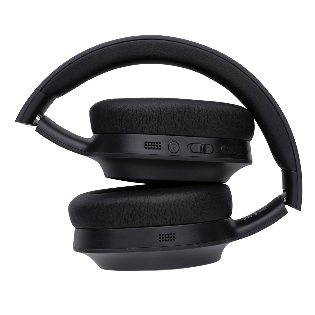 Auriculares Freemond inalámbricos ANC Urban Vitamin 3 Auriculares Freemond inalámbricos ANC Urban Vitaminnegro