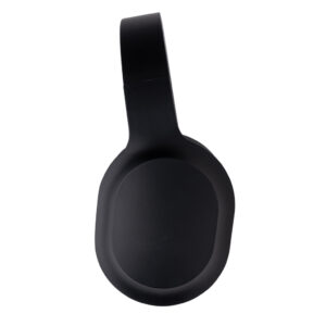 Auriculares Freemond inalámbricos ANC Urban Vitamin 23 P329.741 B 4