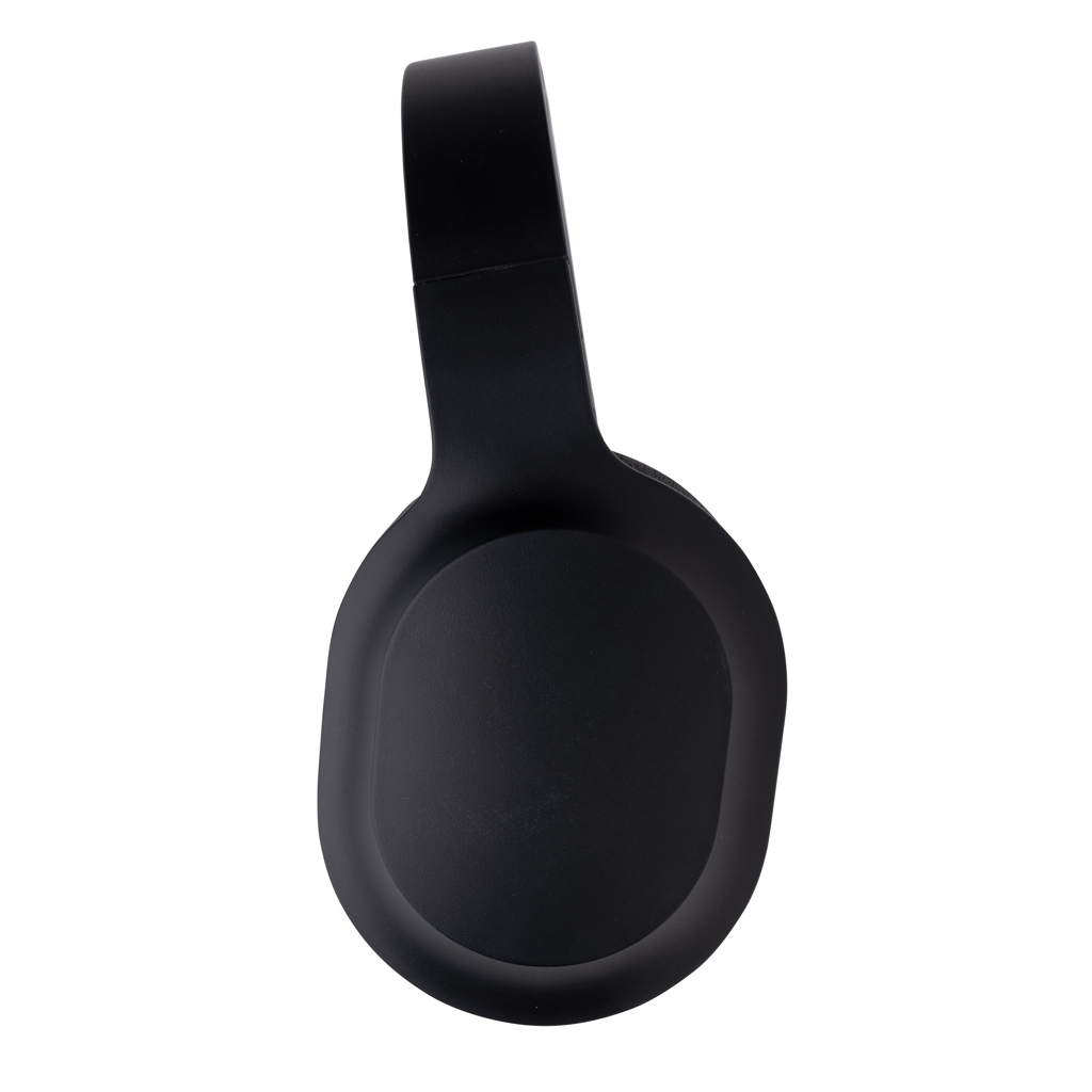 Auriculares Freemond inalámbricos ANC Urban Vitamin 4 Auriculares Freemond inalámbricos ANC Urban Vitamin - Imagen 4