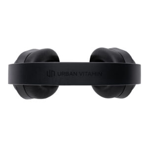 Auriculares Freemond inalámbricos ANC Urban Vitamin 24 P329.741 B 5
