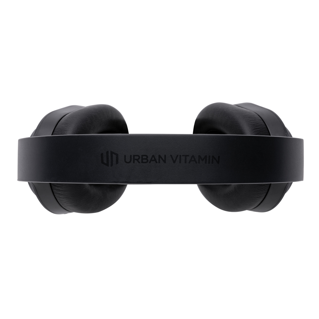 Auriculares Freemond inalámbricos ANC Urban Vitamin 5 Auriculares Freemond inalámbricos ANC Urban Vitamin - Imagen 5