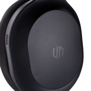 Auriculares Freemond inalámbricos ANC Urban Vitamin 25 P329.741 B 6