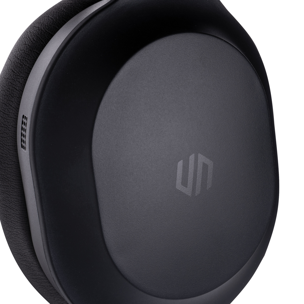 Auriculares Freemond inalámbricos ANC Urban Vitamin 6 Auriculares Freemond inalámbricos ANC Urban Vitamin - Imagen 6
