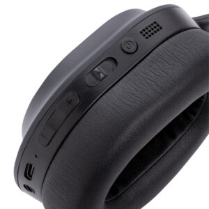 Auriculares Freemond inalámbricos ANC Urban Vitamin 26 P329.741 B 7