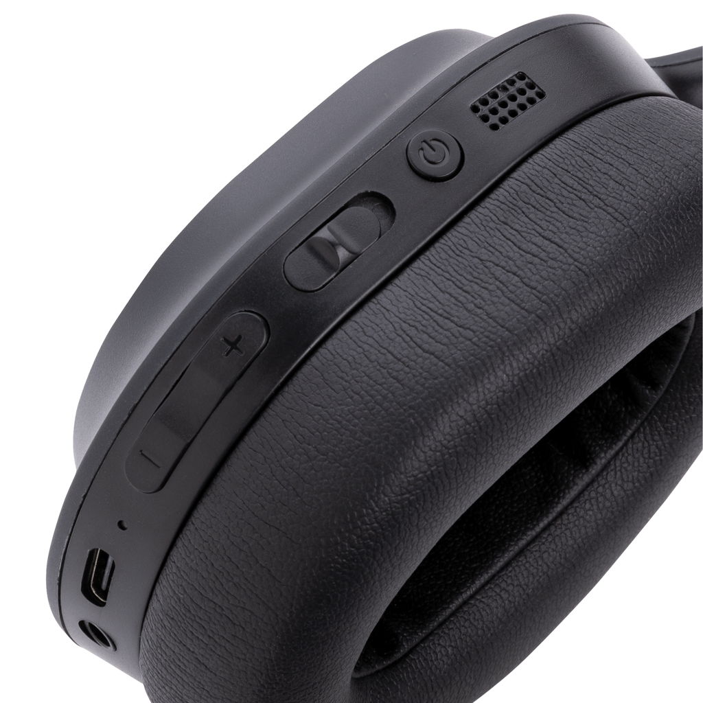 Auriculares Freemond inalámbricos ANC Urban Vitamin 7 Auriculares Freemond inalámbricos ANC Urban Vitamin - Imagen 7