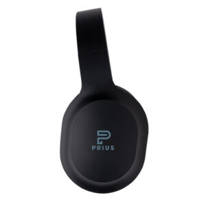 Auriculares Freemond inalámbricos ANC Urban Vitamin 28 Auriculares Freemond inalámbricos ANC Urban Vitaminnegro