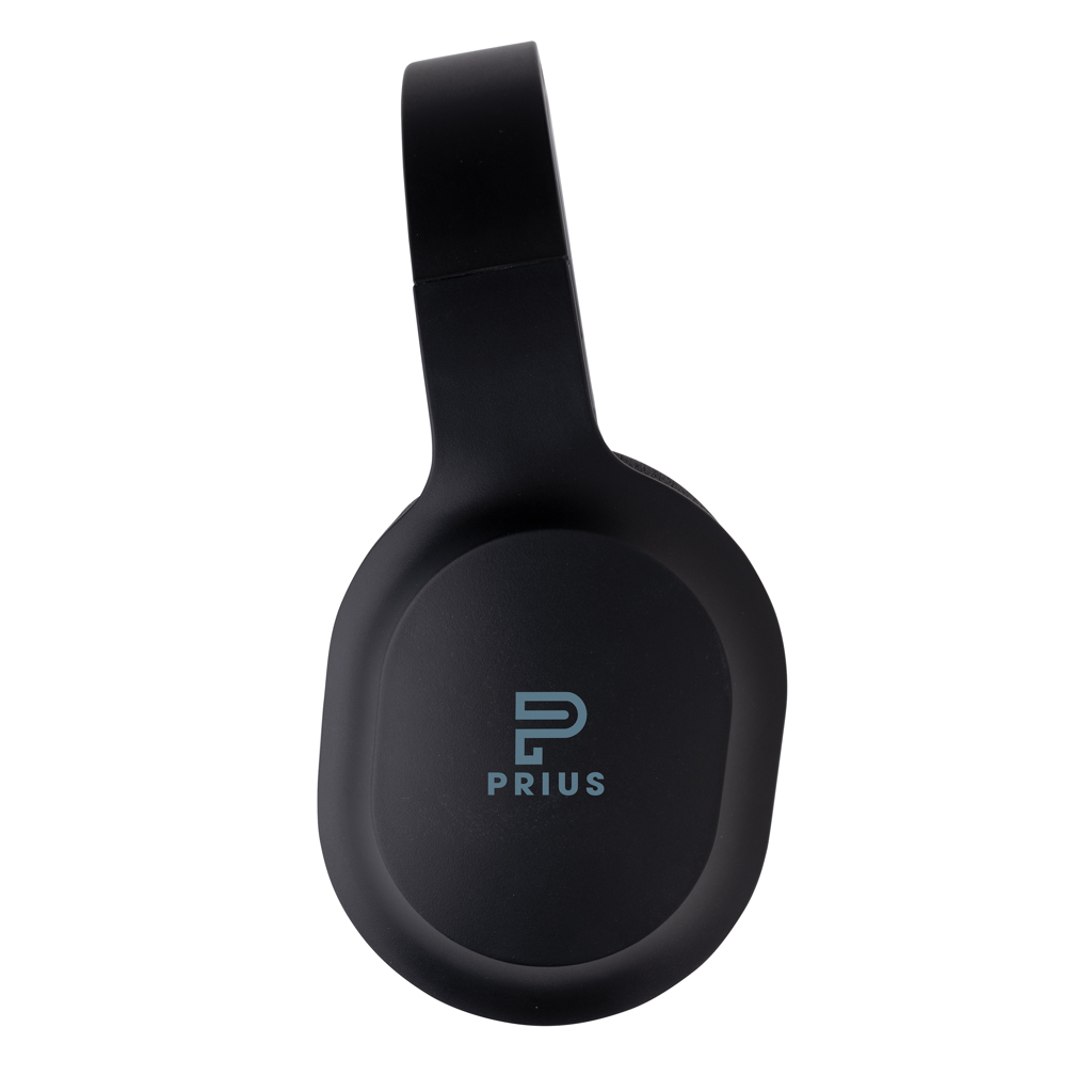 Auriculares Freemond inalámbricos ANC Urban Vitamin 9 Auriculares Freemond inalámbricos ANC Urban Vitaminnegro