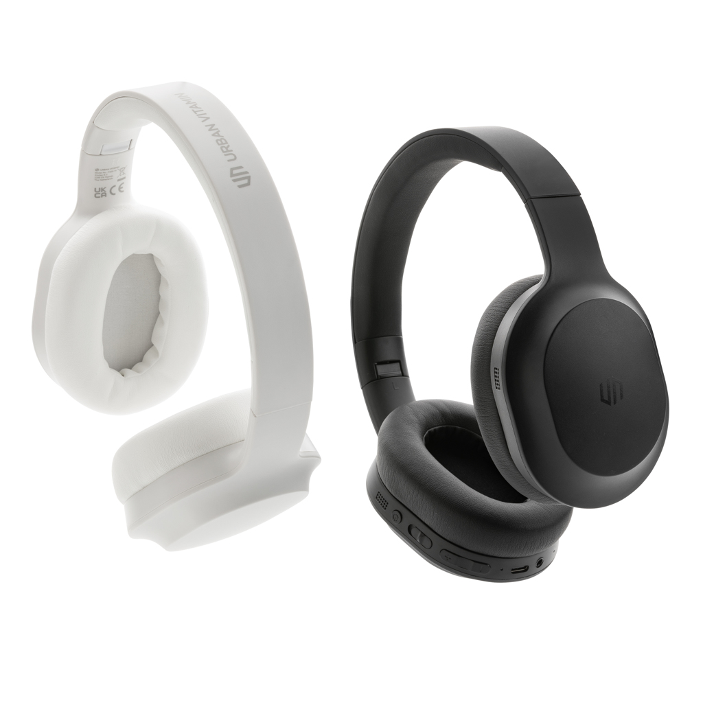 Auriculares Freemond inalámbricos ANC Urban Vitamin 10 Auriculares Freemond inalámbricos ANC Urban Vitamin - Imagen 10