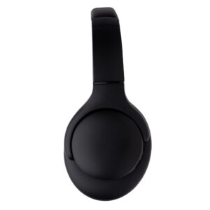 Auriculares Fresno inalámbricos Urban Vitamin 16 Auriculares Fresno inalámbricos Urban Vitaminnegro