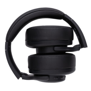 Auriculares Fresno inalámbricos Urban Vitamin 17 P329.751 B 4